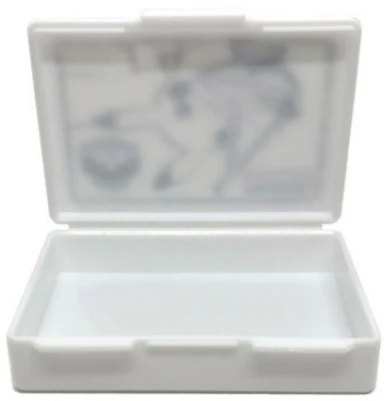 2023 Yokohama Pokemon World Championship Damage Counter Box - Image 3