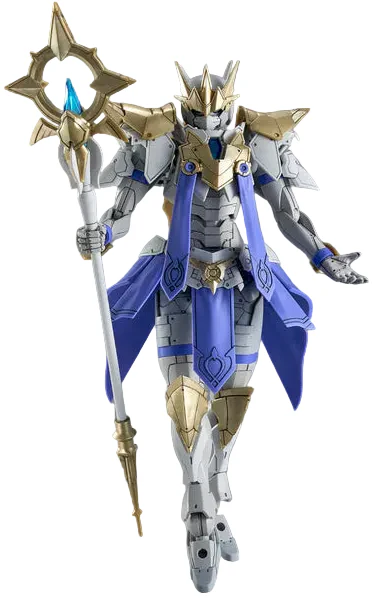 30MF Liber Bishop