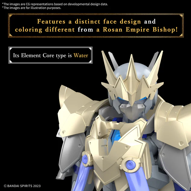 30MF Liber Bishop - Image 11