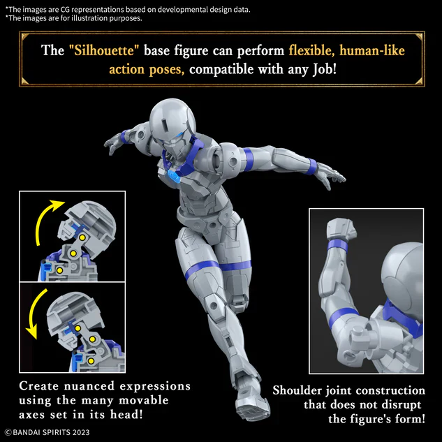 30MF Liber Bishop - Image 12
