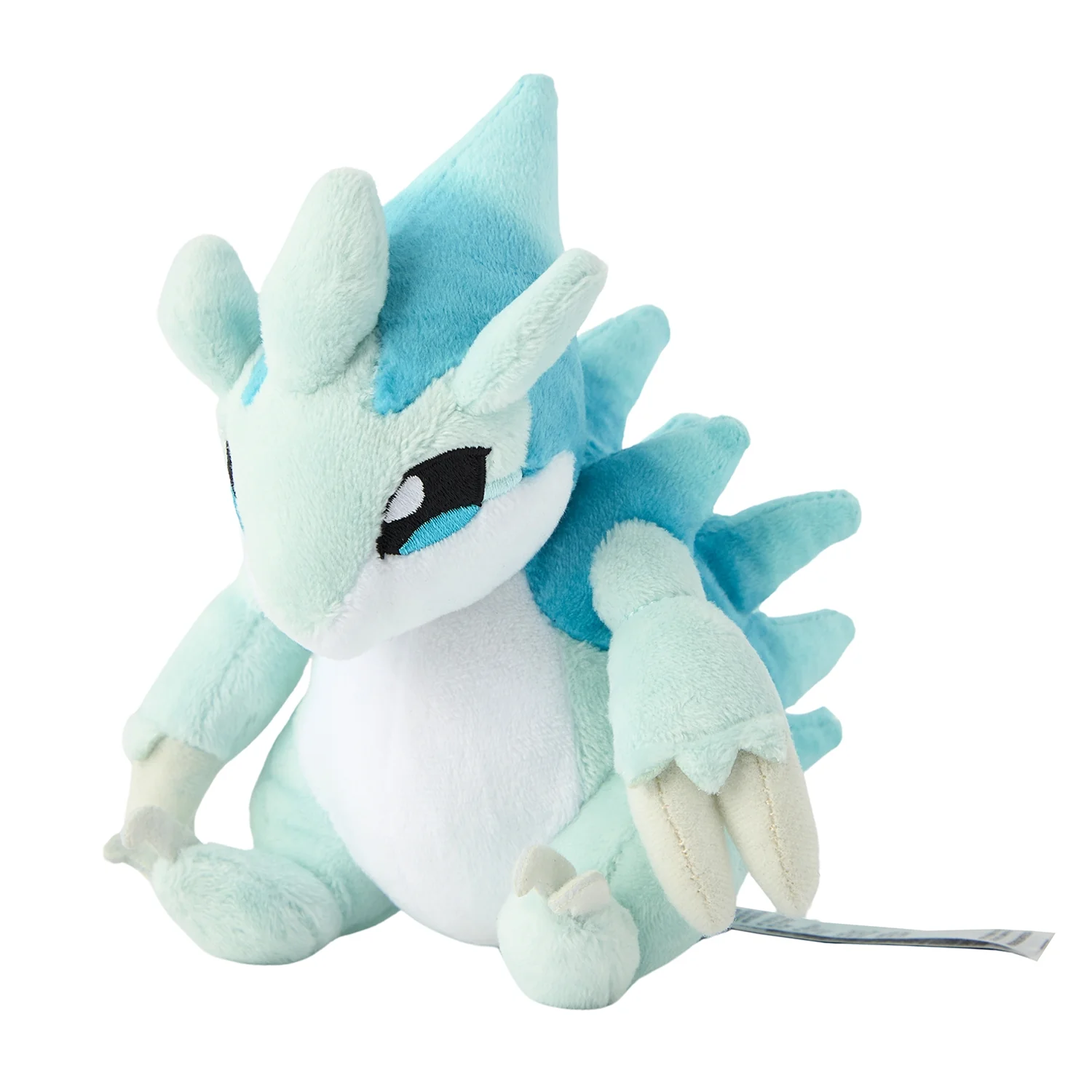 Alolan Sandslash (Pokemon fit) - Image 2
