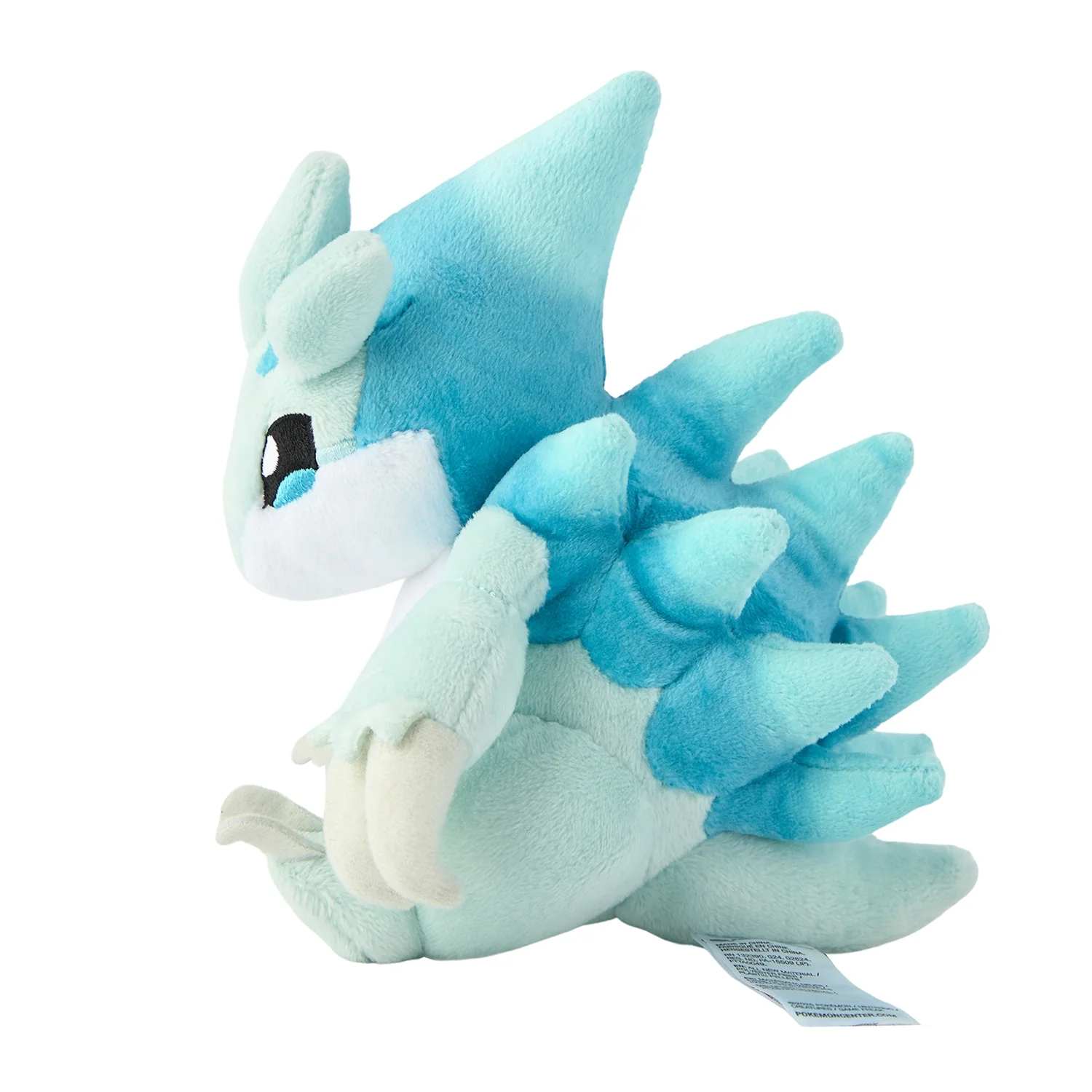 Alolan Sandslash (Pokemon fit) - Image 3