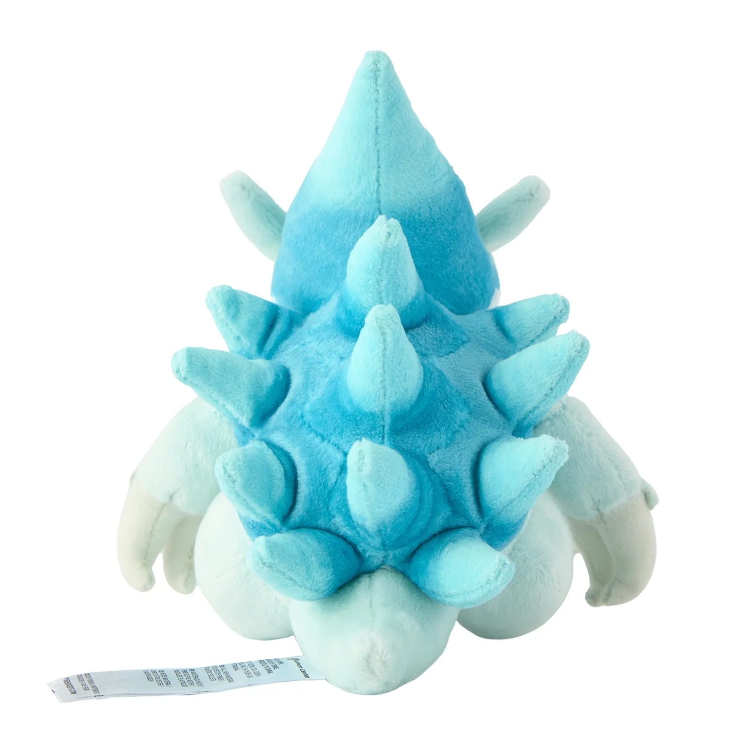Alolan Sandslash (Pokemon fit) - Image 4