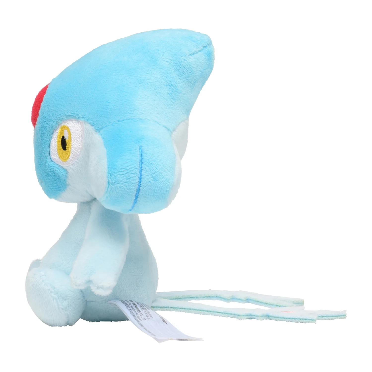 Azelf (Pokémon fit) - Image 3