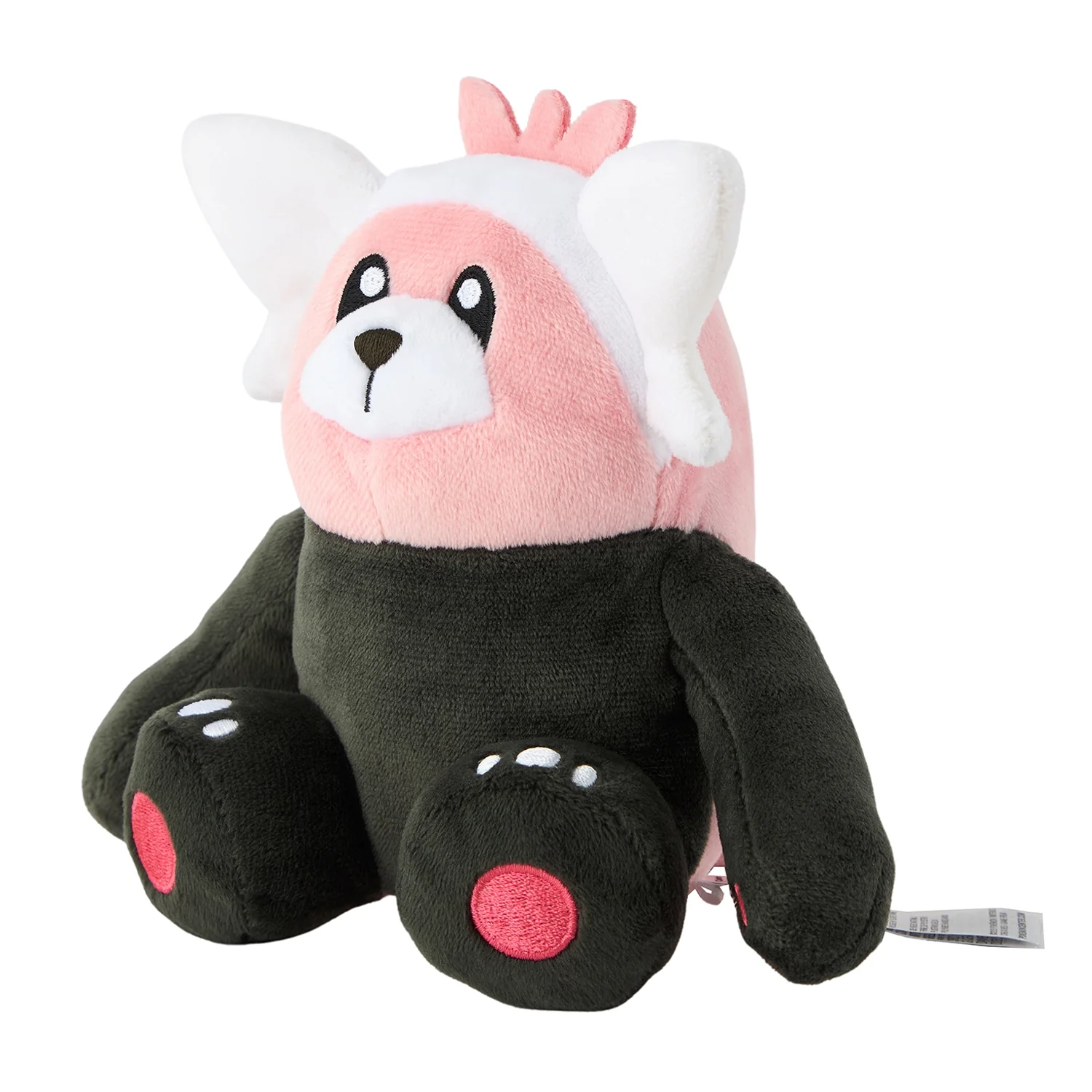 Bewear (Pokemon fit) - Image 2