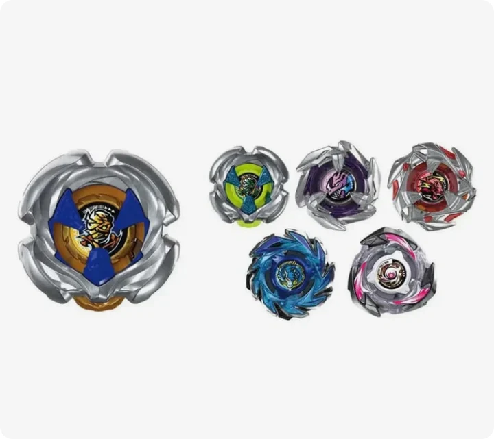 Thumbnail 1