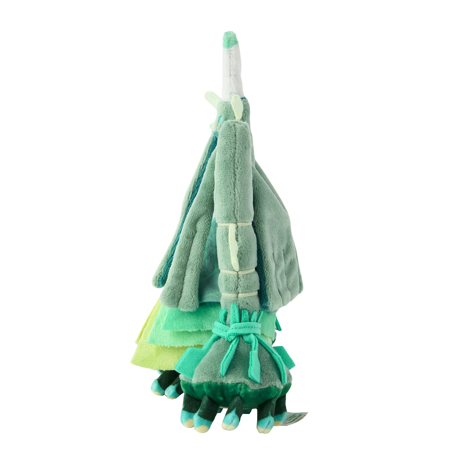 Celesteela (Pokemon fit) - Image 3