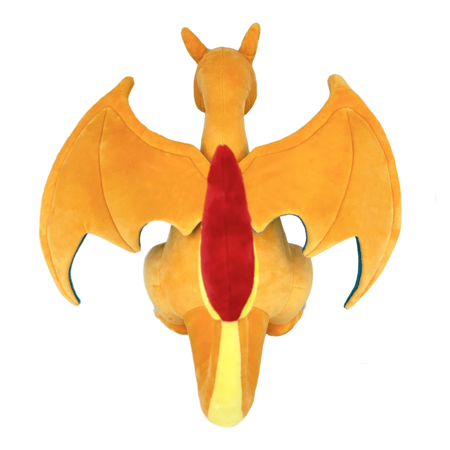 Charizard M (Pocket Monsters) - Image 4