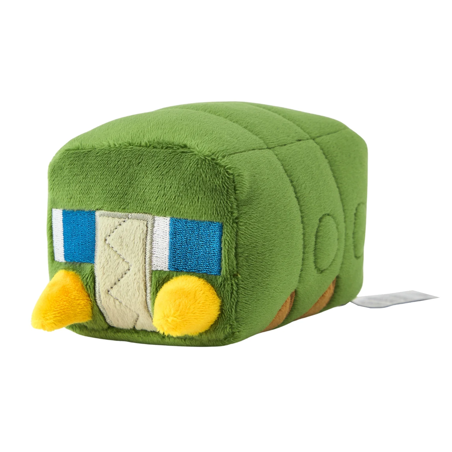 Charjabug (Pokemon fit) - Image 2