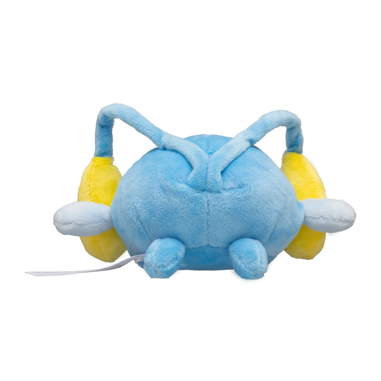 Chinchou (Pokémon Fit) - Image 4