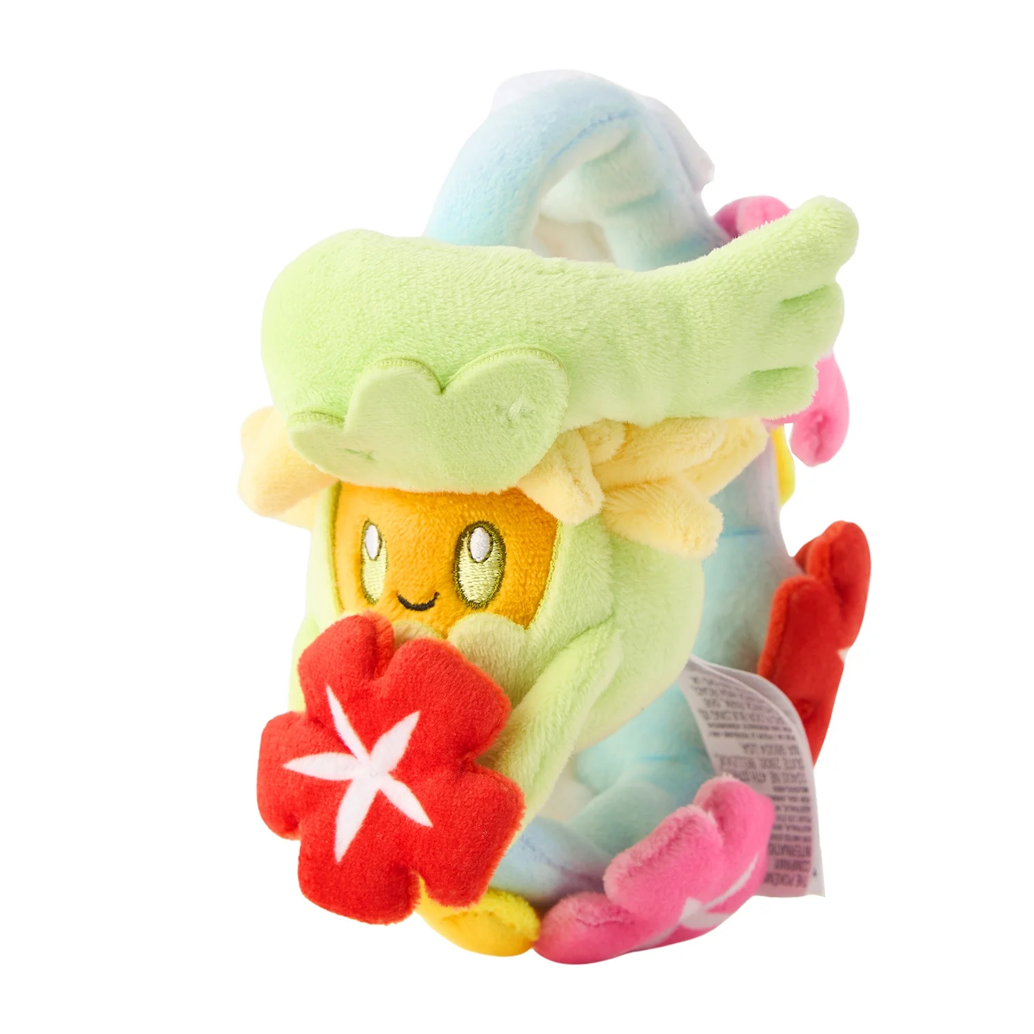 Comfey (Pokemon fit) - Image 2