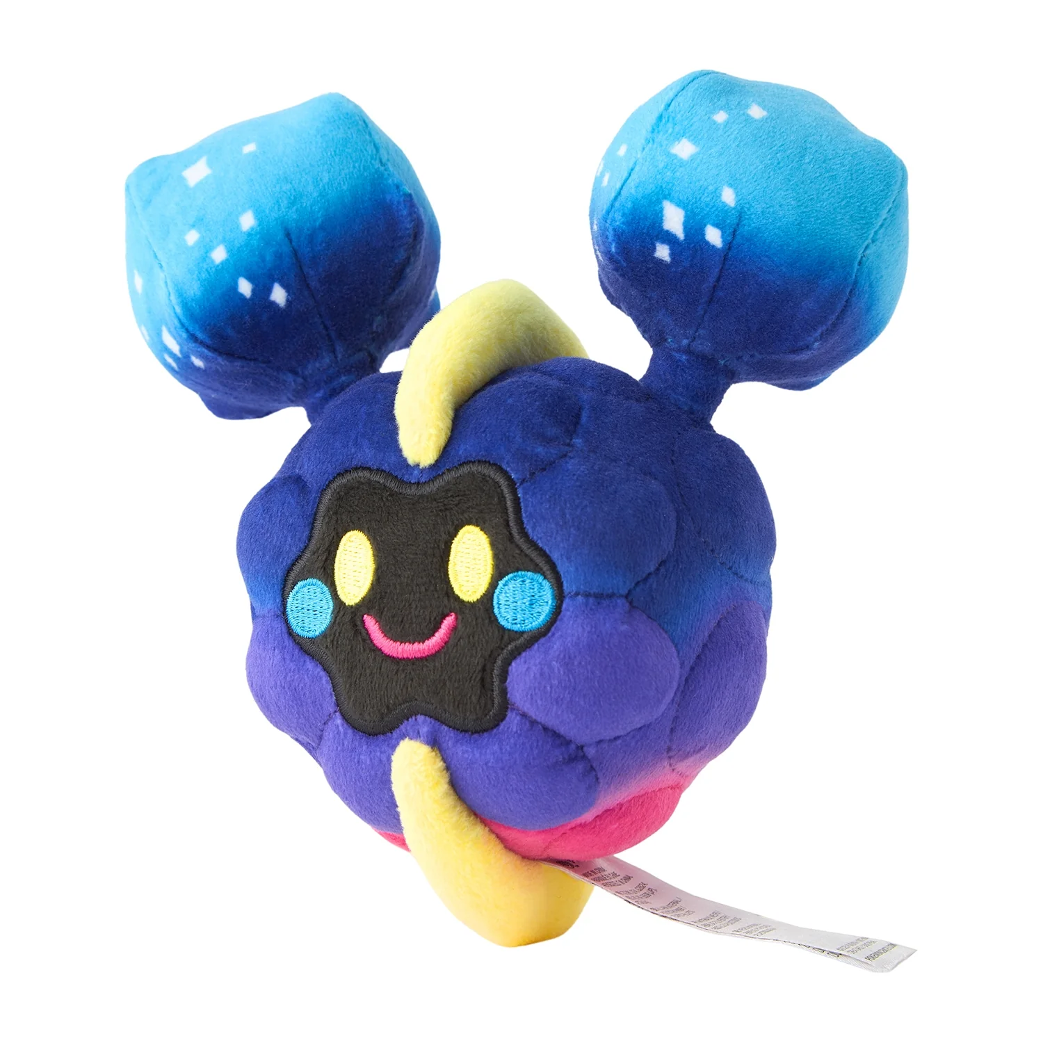 Cosmog (Pokemon fit) - Image 2