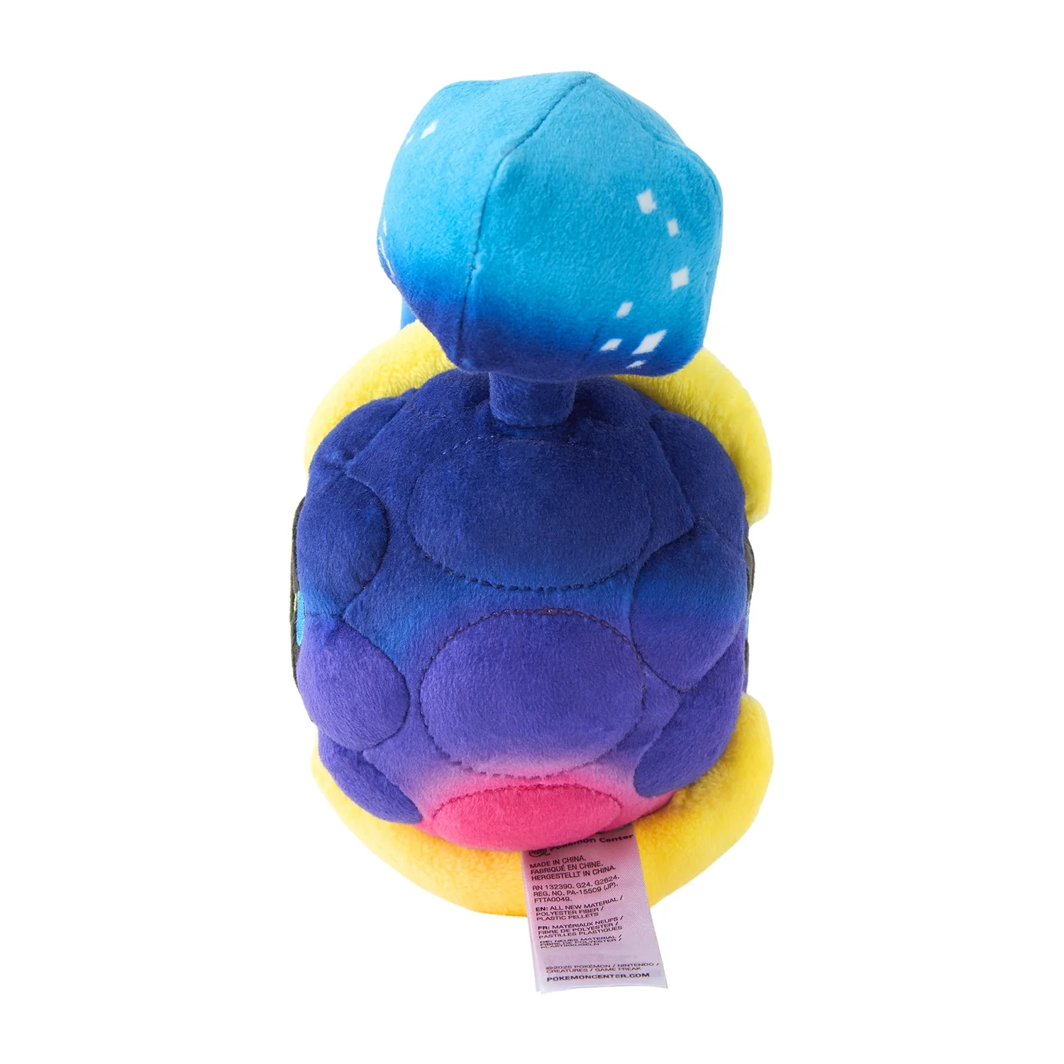 Cosmog (Pokemon fit) - Image 3