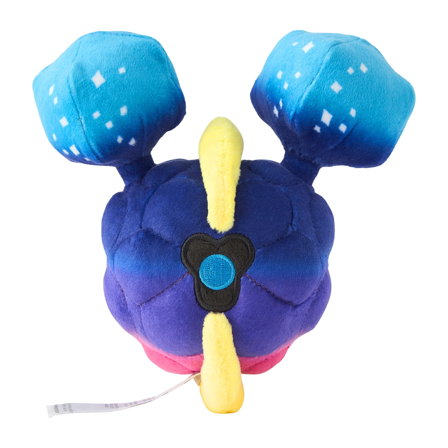 Cosmog (Pokemon fit) - Image 4