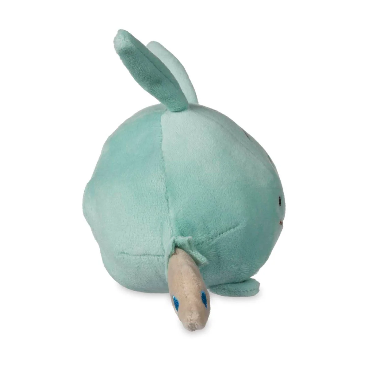 Ditto As Trubbish Plush - Image 3