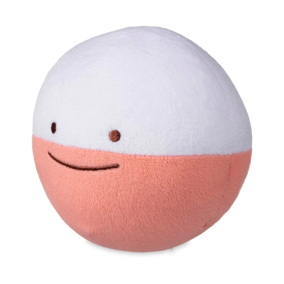 Ditto As Electrode Plush - Image 2
