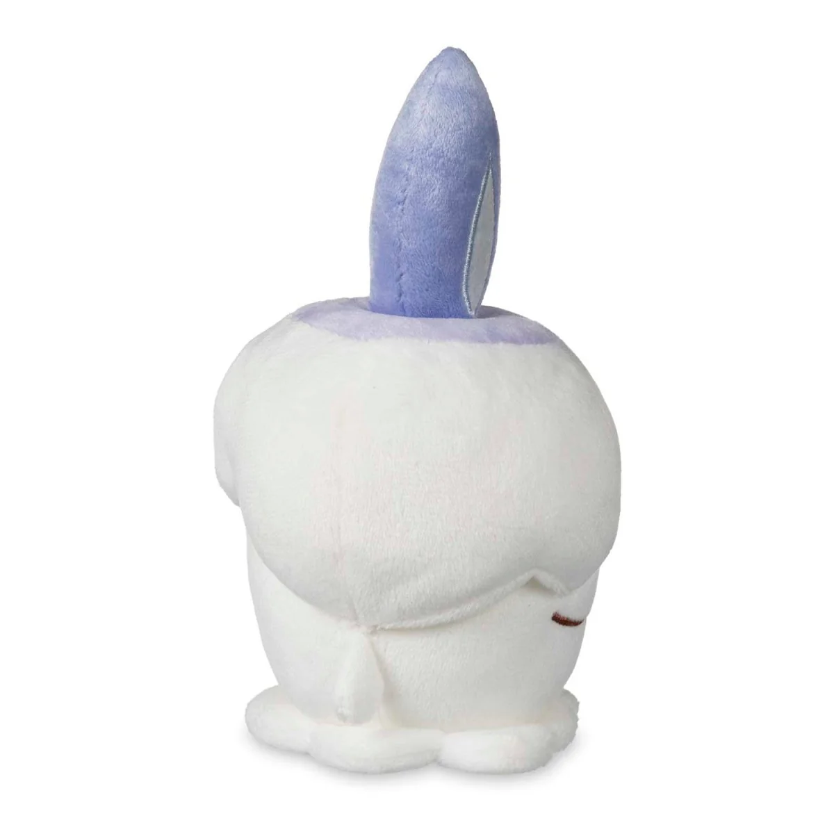 Ditto As Litwick Plush - Image 3