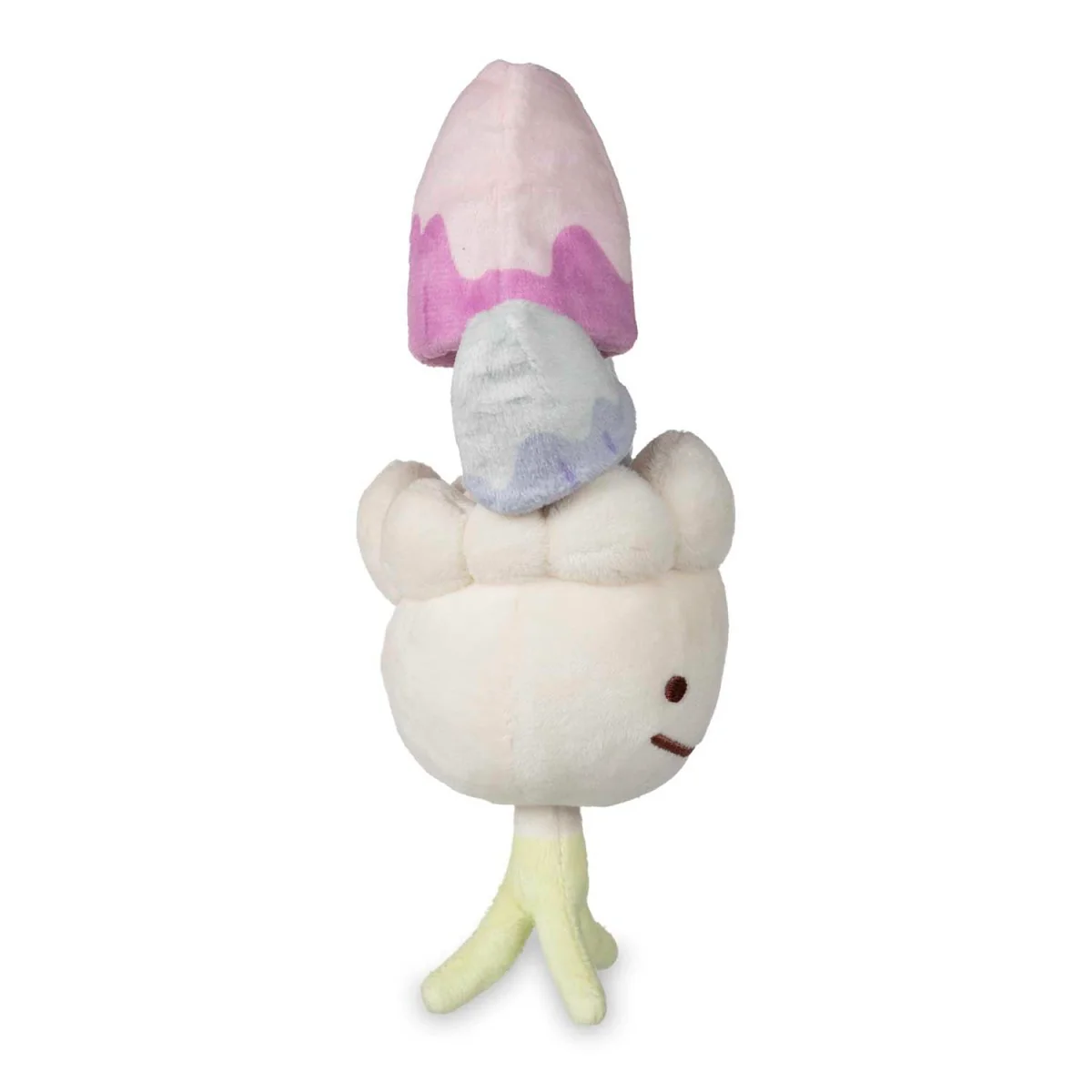 Ditto As Morelull Plush - Image 3