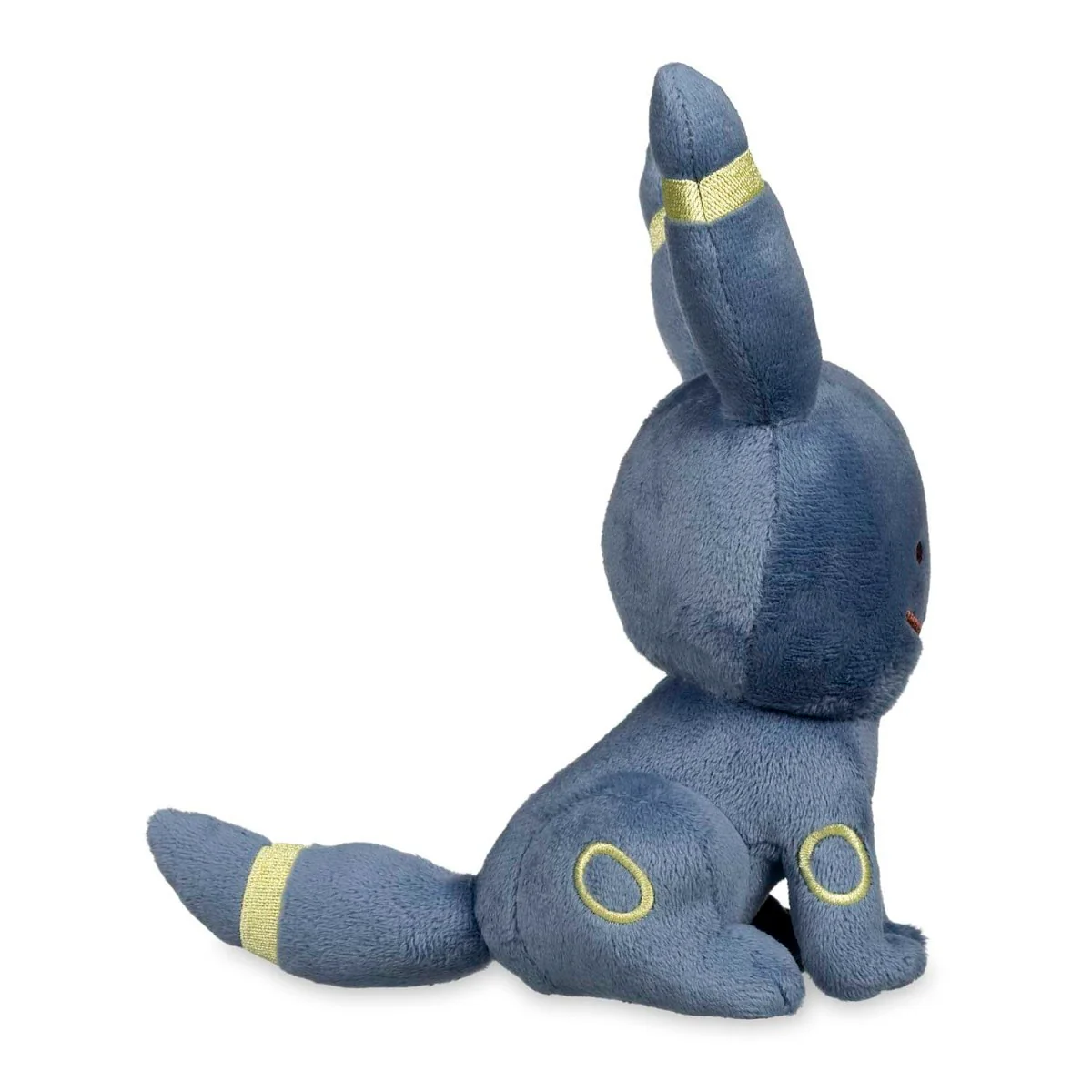 Ditto As Umbreon Plush - Image 3