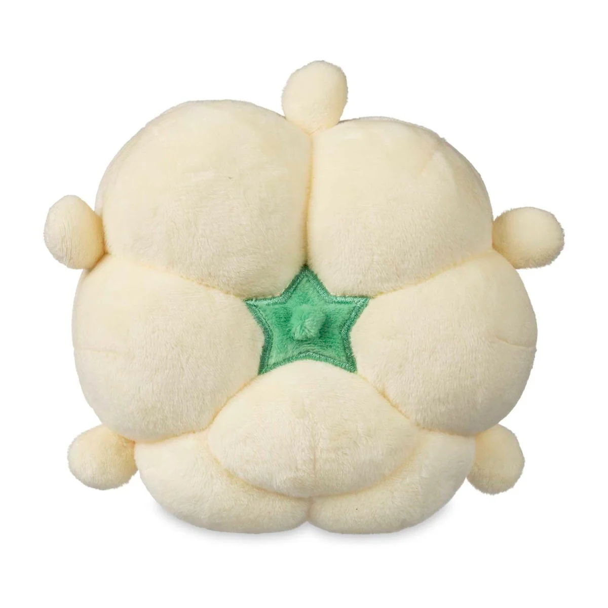 Ditto As Whimsicott Plush - Image 4
