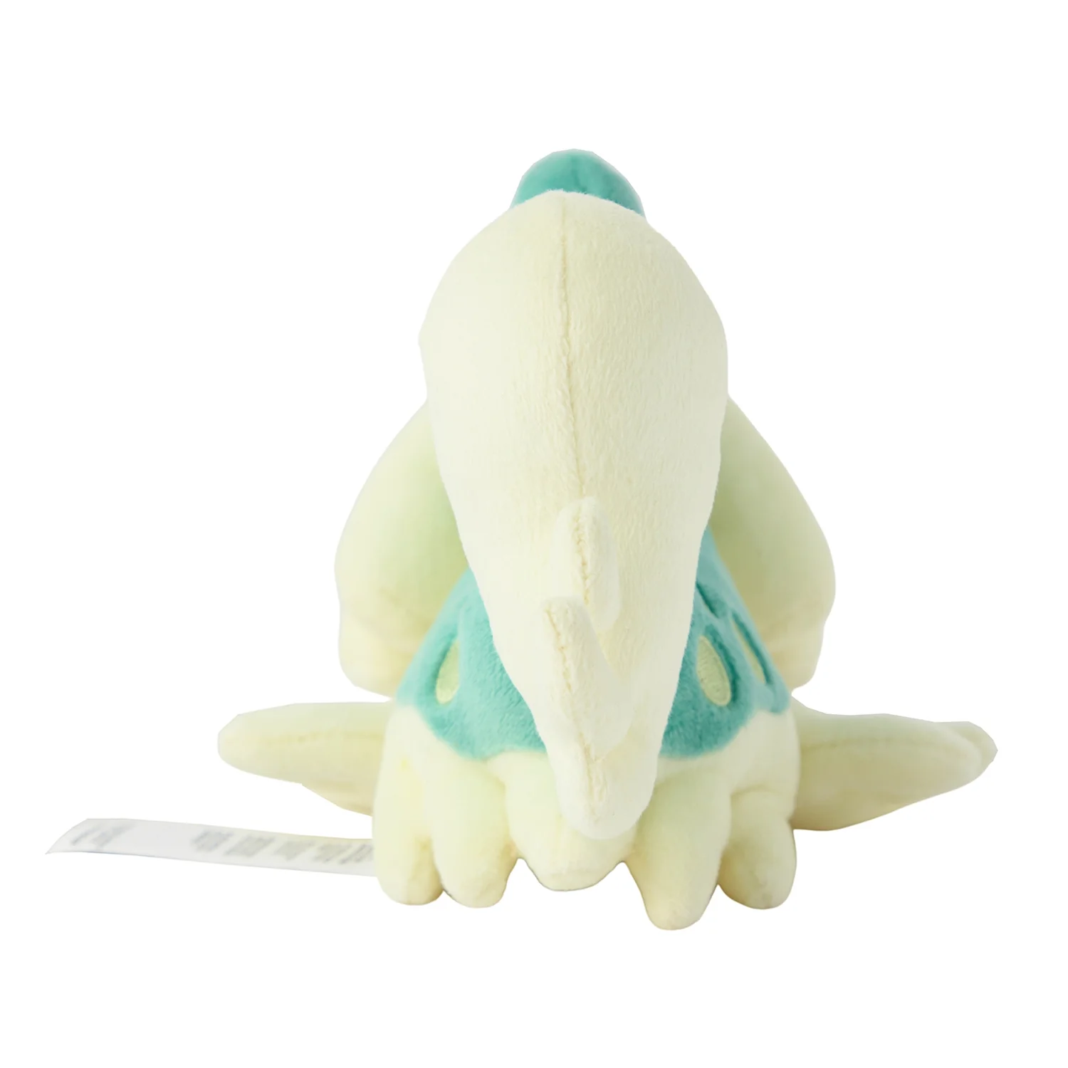 Drampa (Pokemon fit) - Image 4