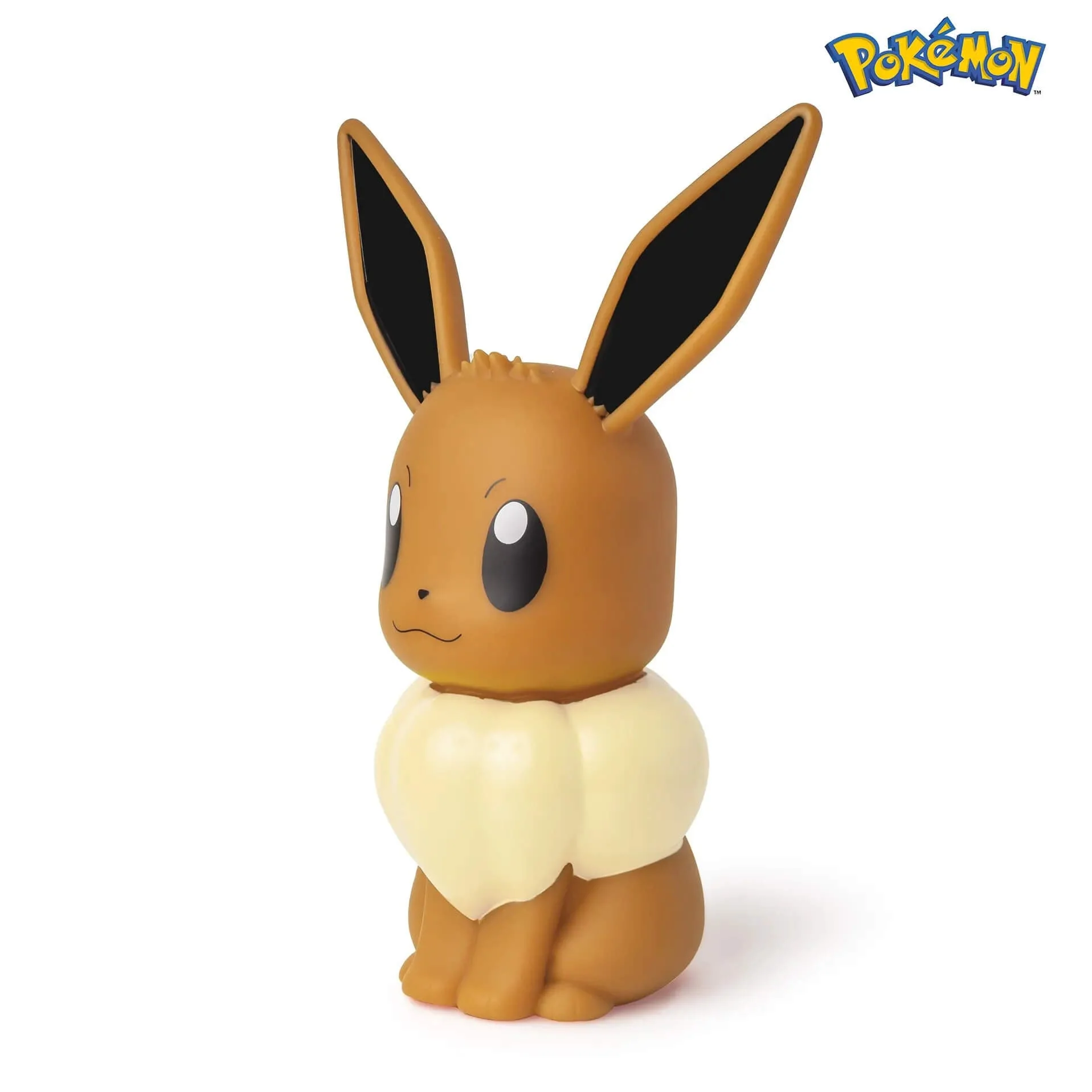 Eevee LED Lamp 30cm Pokémon - Image 3