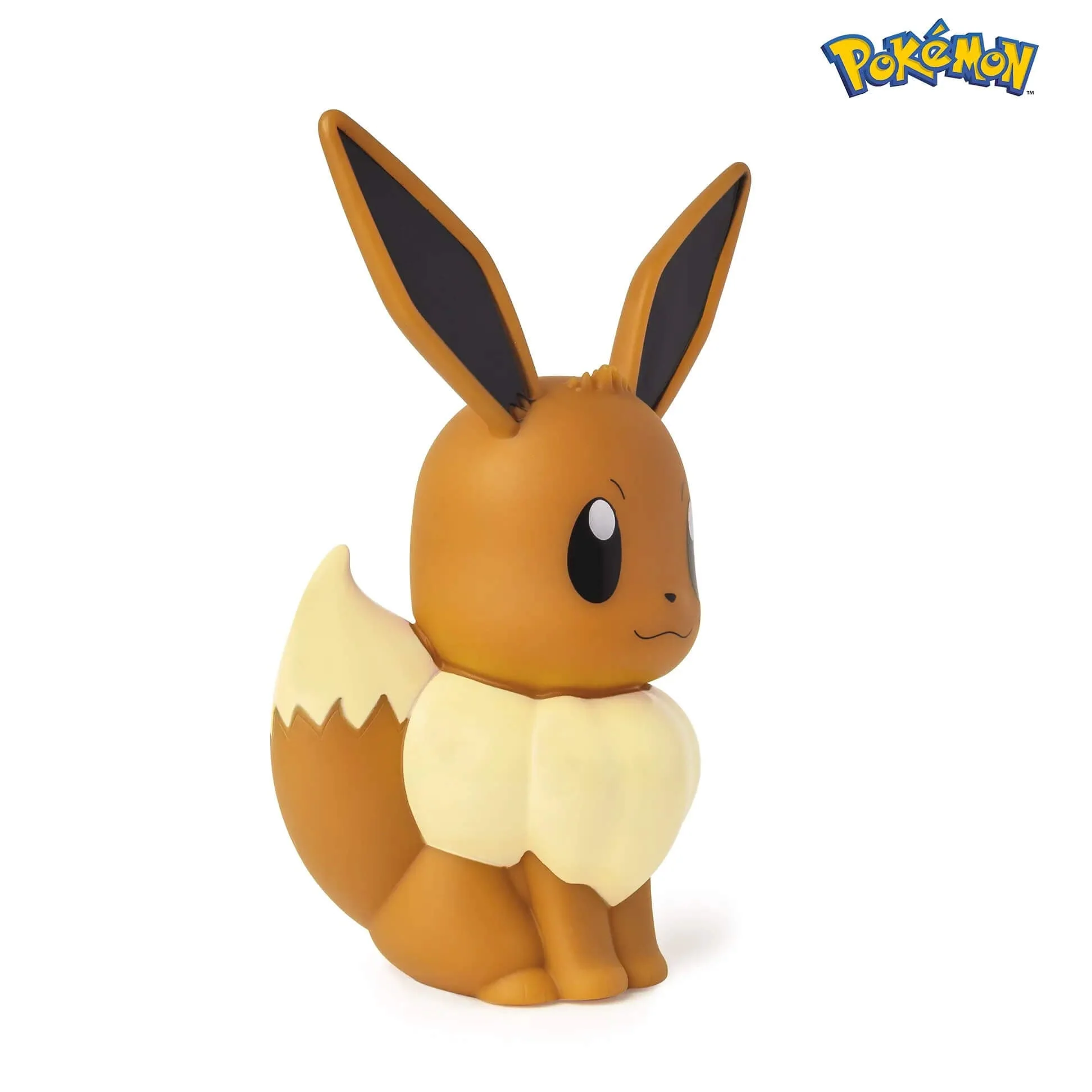 Eevee LED Lamp 30cm Pokémon - Image 4