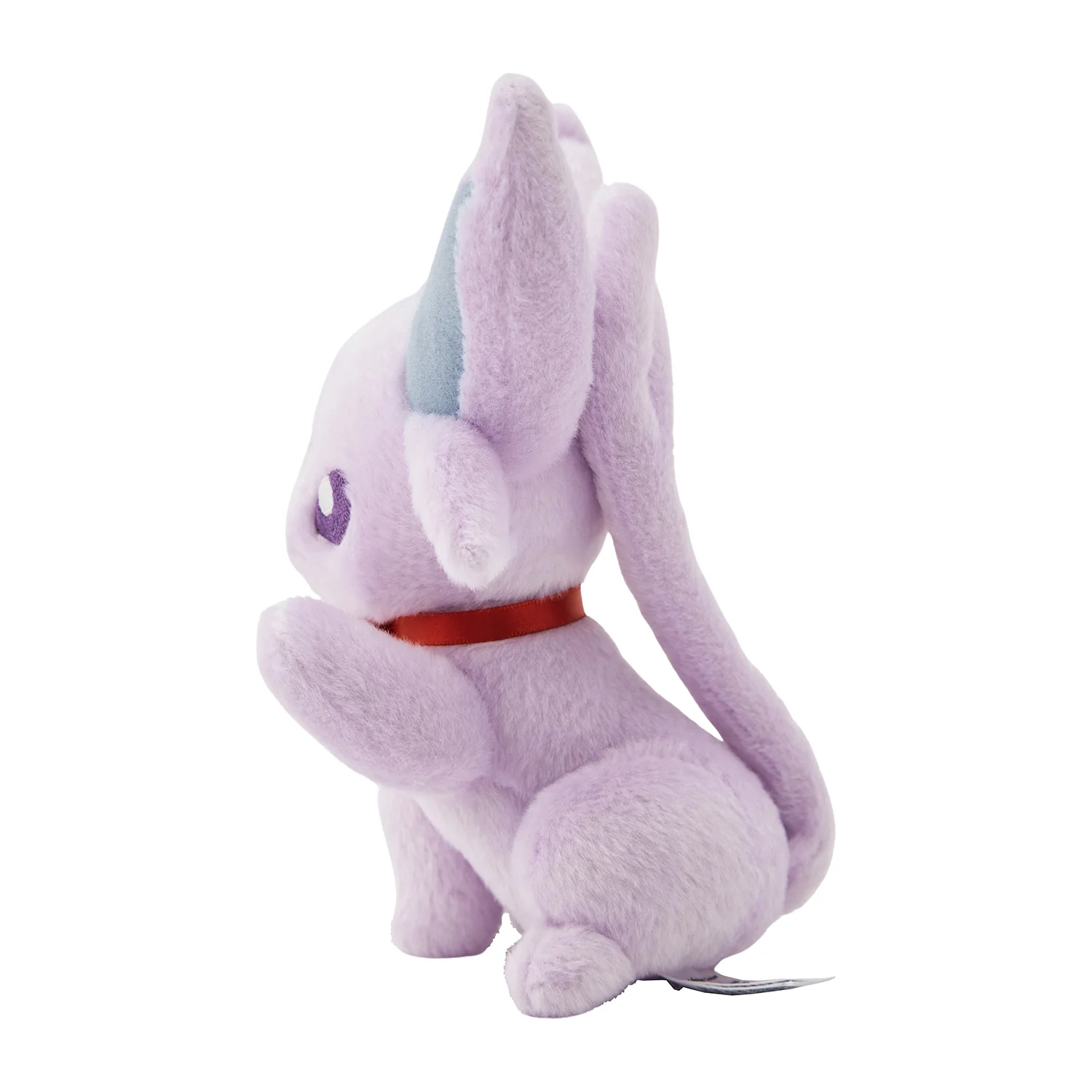 Eevee Ribbon Collection Espeon (Pokemon Center Japan) - Image 3