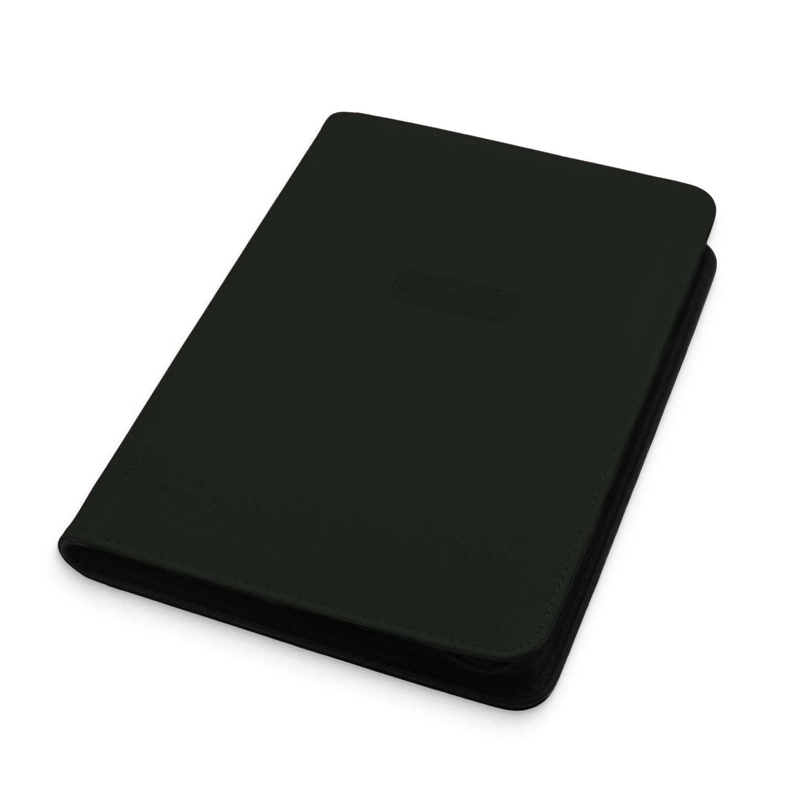 EVORETRO 9-Pocket Zip-Up Trading Card Zipper Binder for 360 cards - Image 26