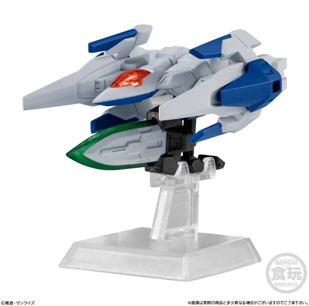 FW Gundam Converge #28 - Image 6