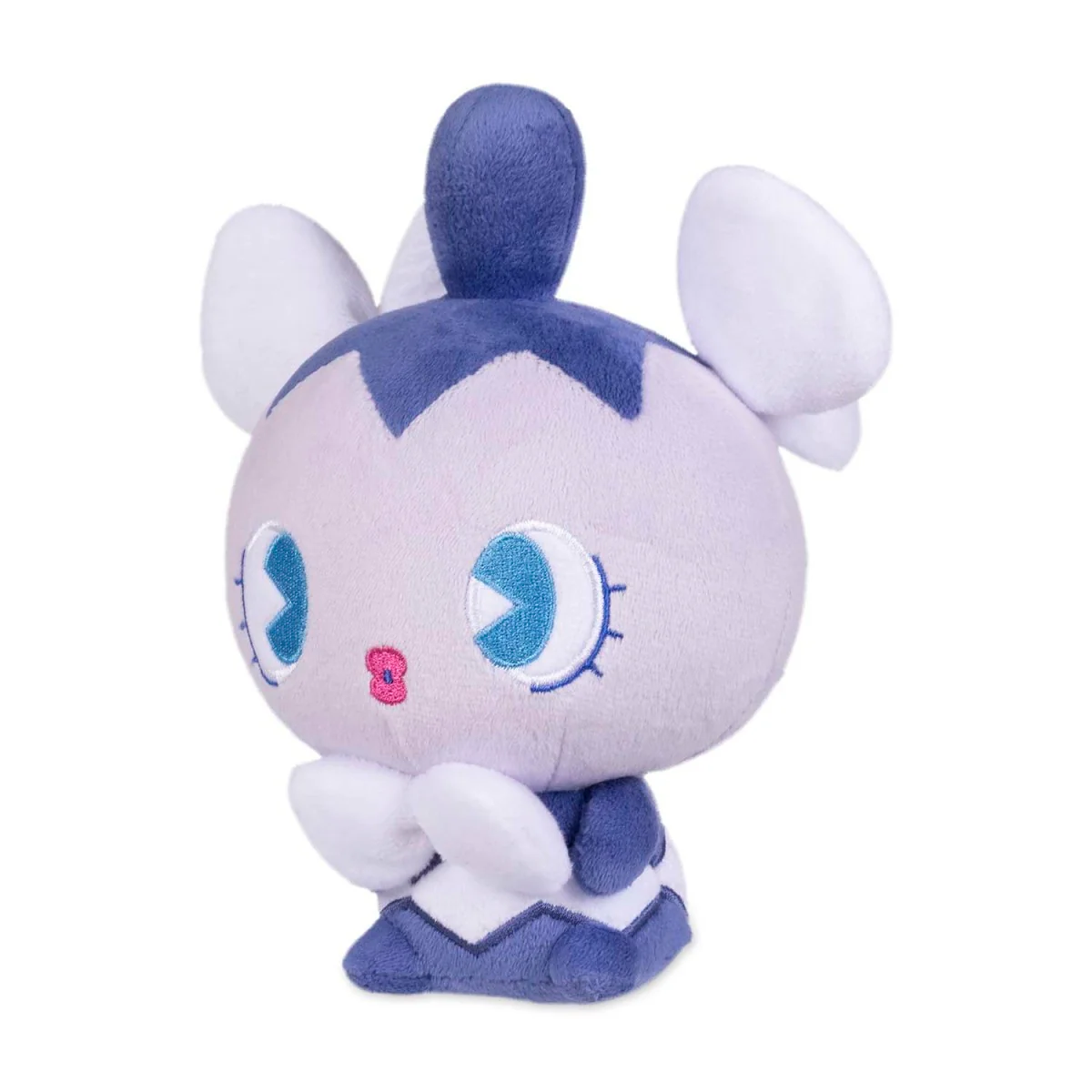 Gothita (North American Soda Refresh Collection) - Image 2