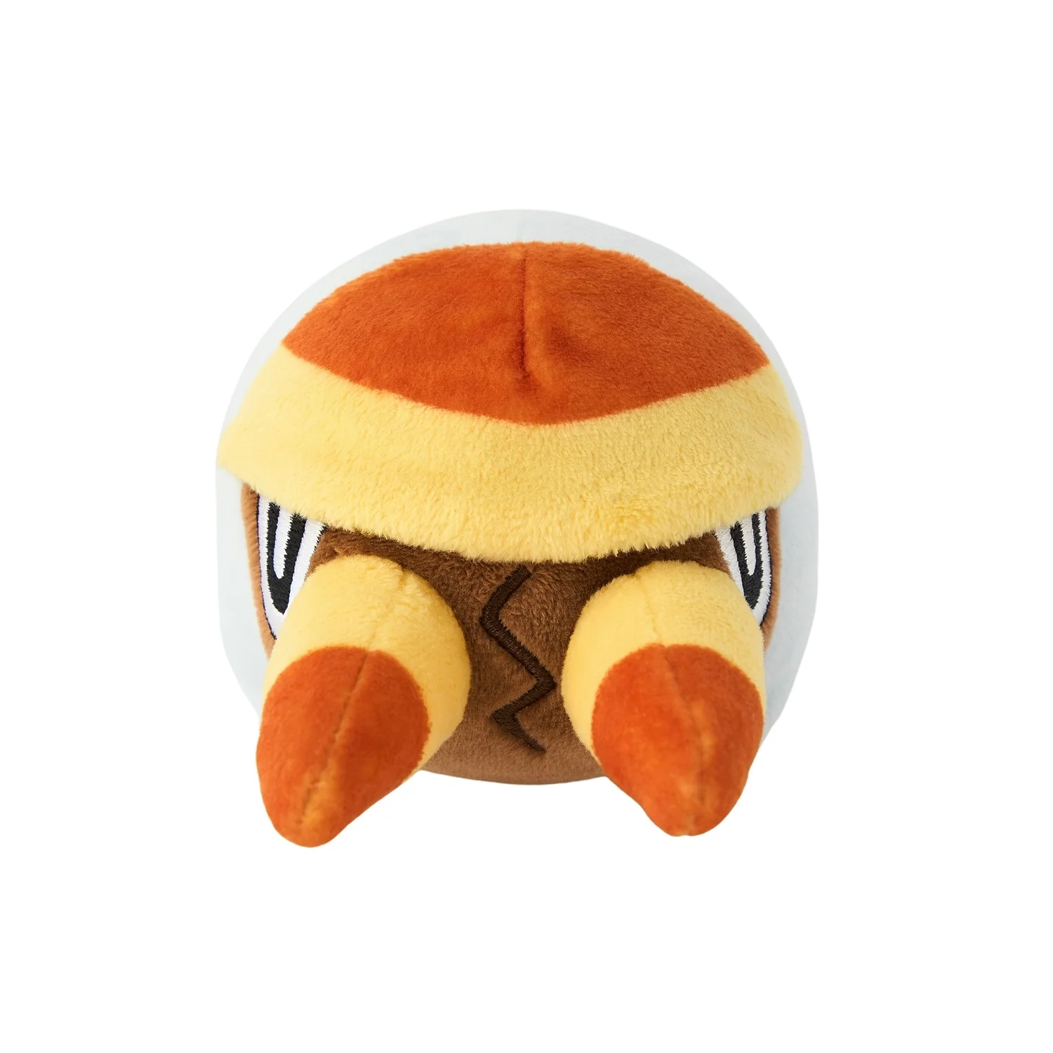 Grubbin (Pokemon fit) - Image 2