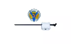 (Hasbro) Beyblade X - Buster Dran 5-70DB - Image 4