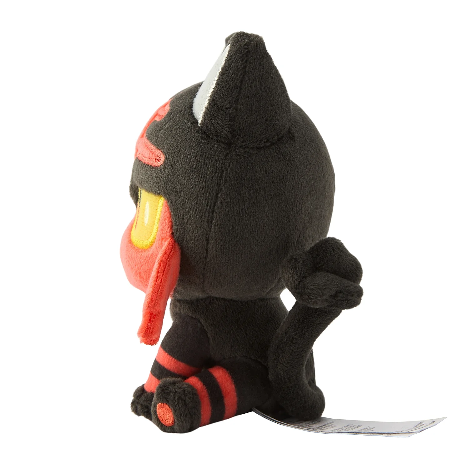 Litten (Pokemon fit) - Image 3