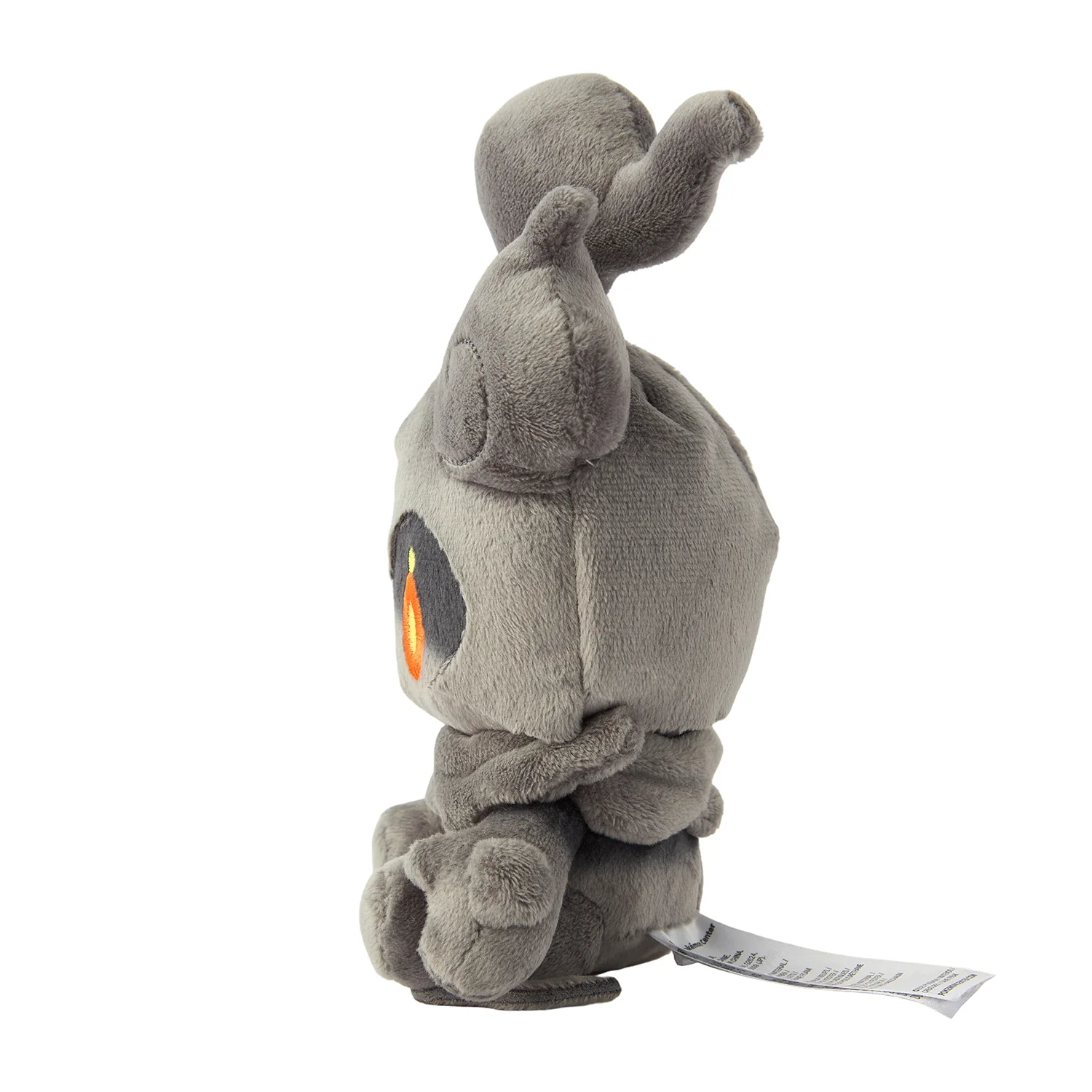 Marshadow  (Pokemon fit) - Image 3