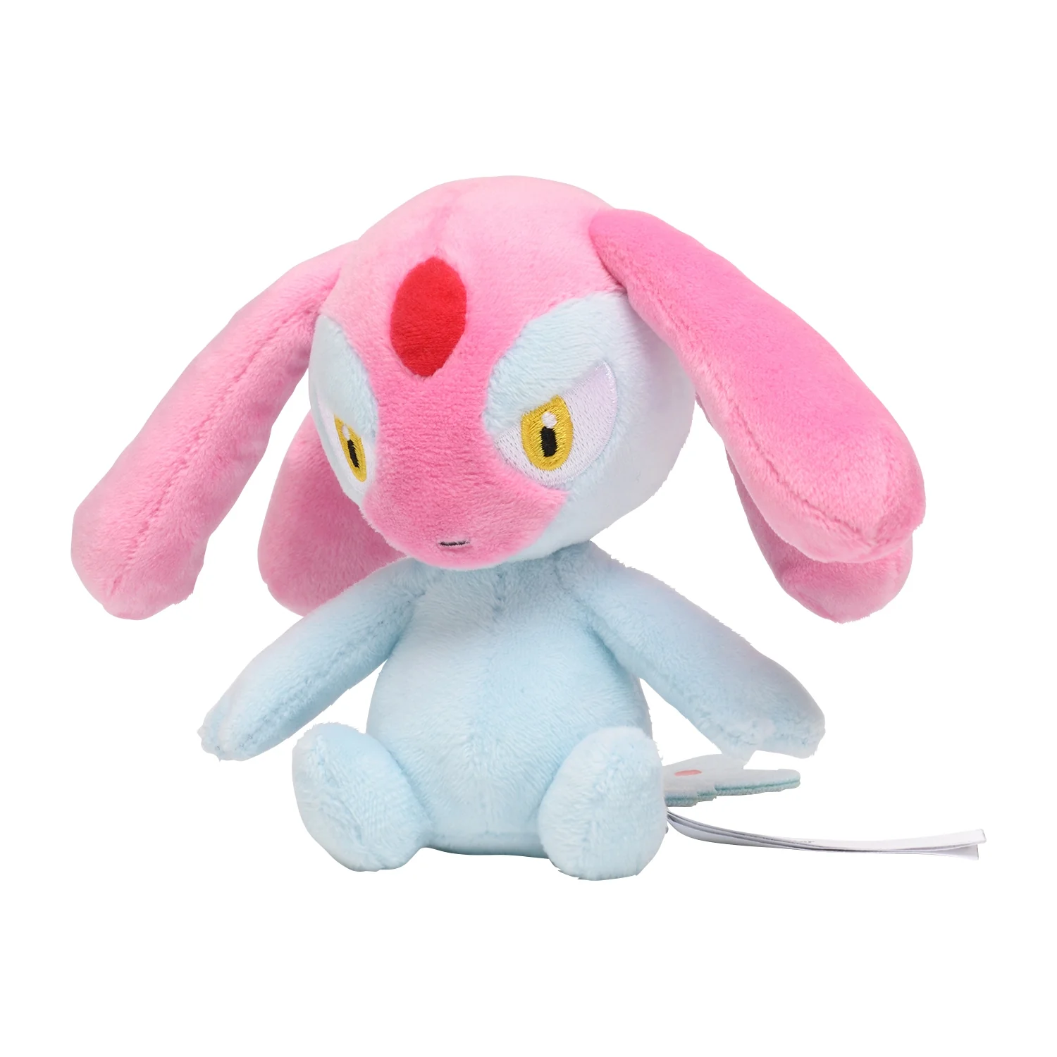 Mesprit (Pokémon fit) - Image 2