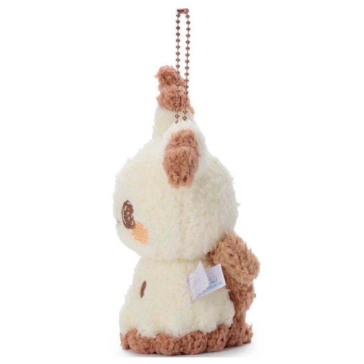 Mimikyu Keychain (Pokémon Peaceful Place) - Image 3