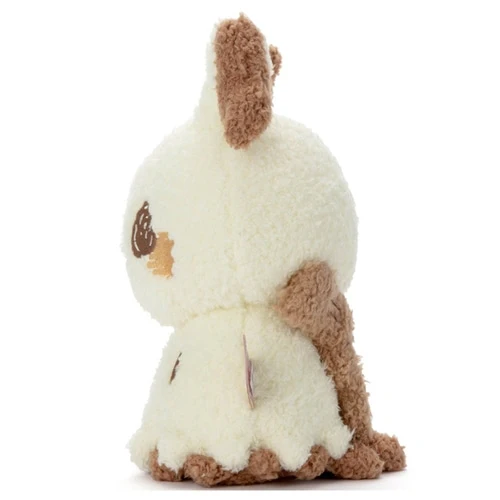 Mimikyu Plush (Pokémon Peaceful Place) - Image 2