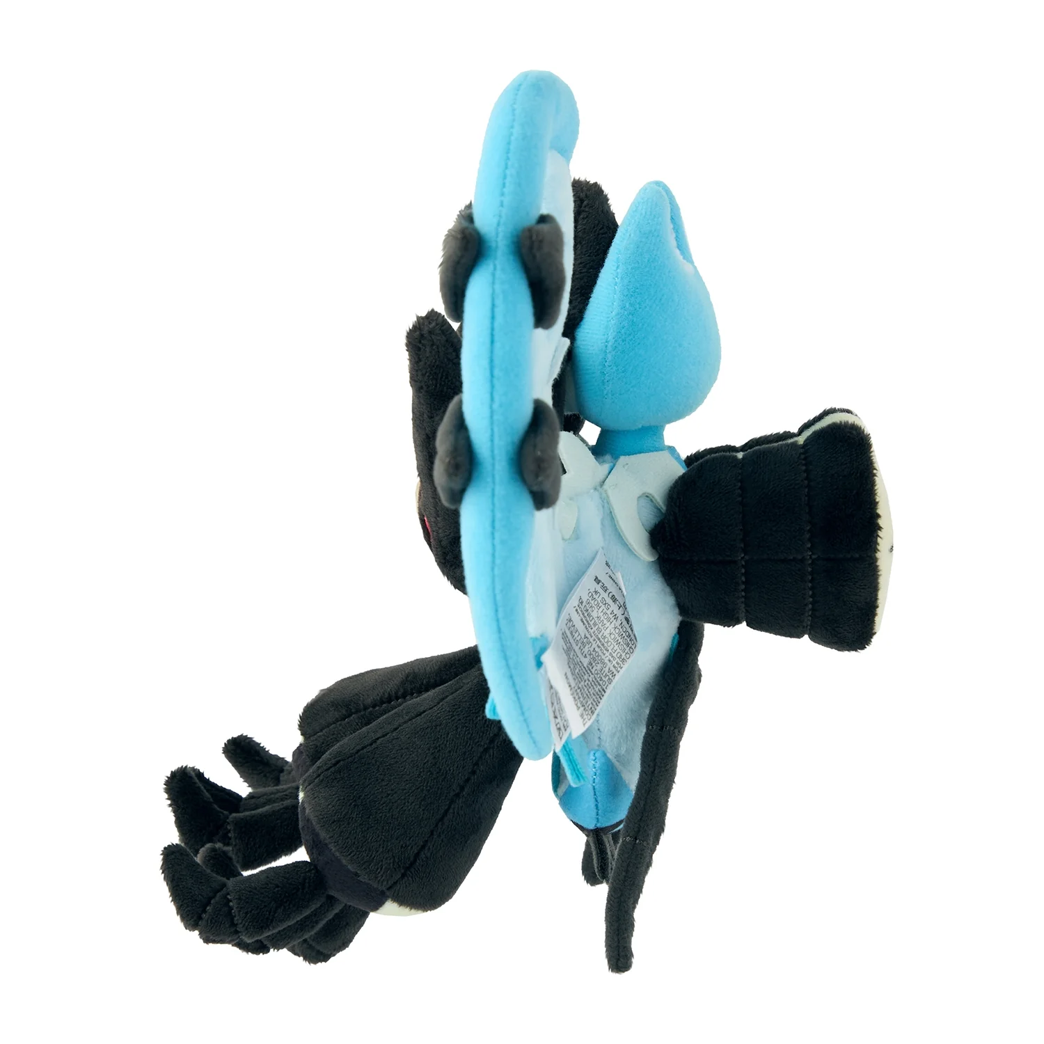 Dawn Wings Necrozma (Pokemon fit) - Image 3