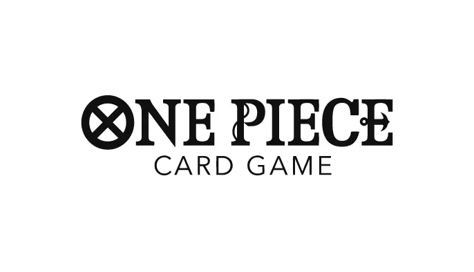 (PRE-ORDER) ONE PIECE CG ILLUSTRATION BOX VOLUME 8