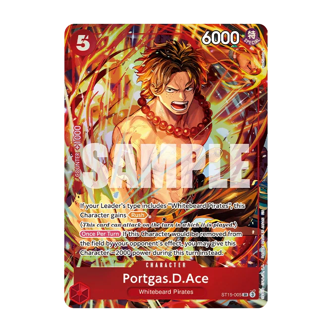 One Piece Illustration Box Vol. 5 - Image 2
