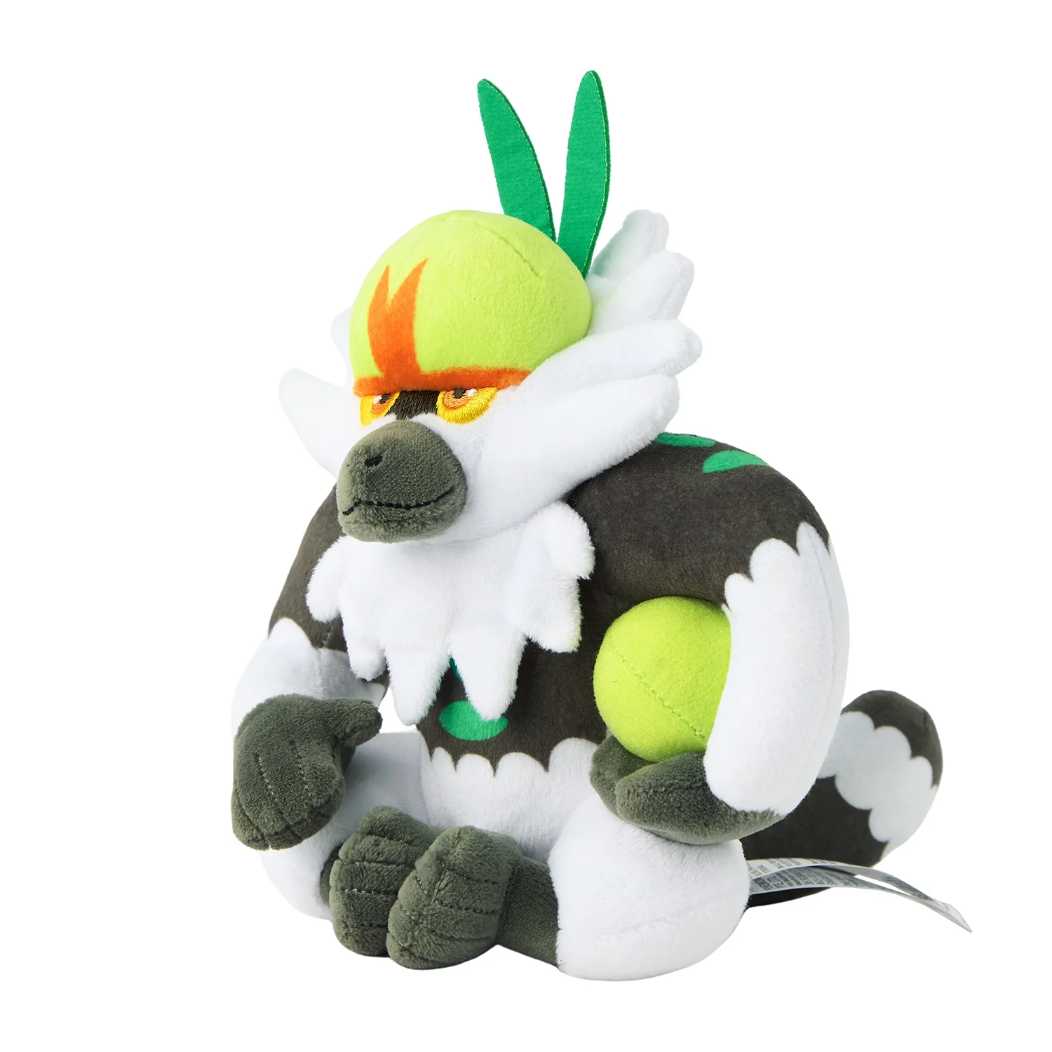 Passimian (Pokemon fit) - Image 2