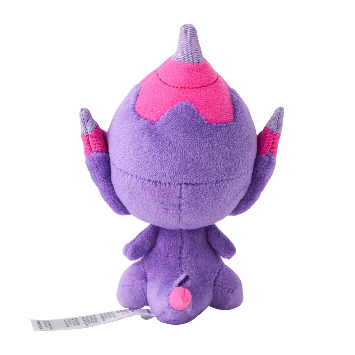 Poipole (Pokemon fit) - Image 4