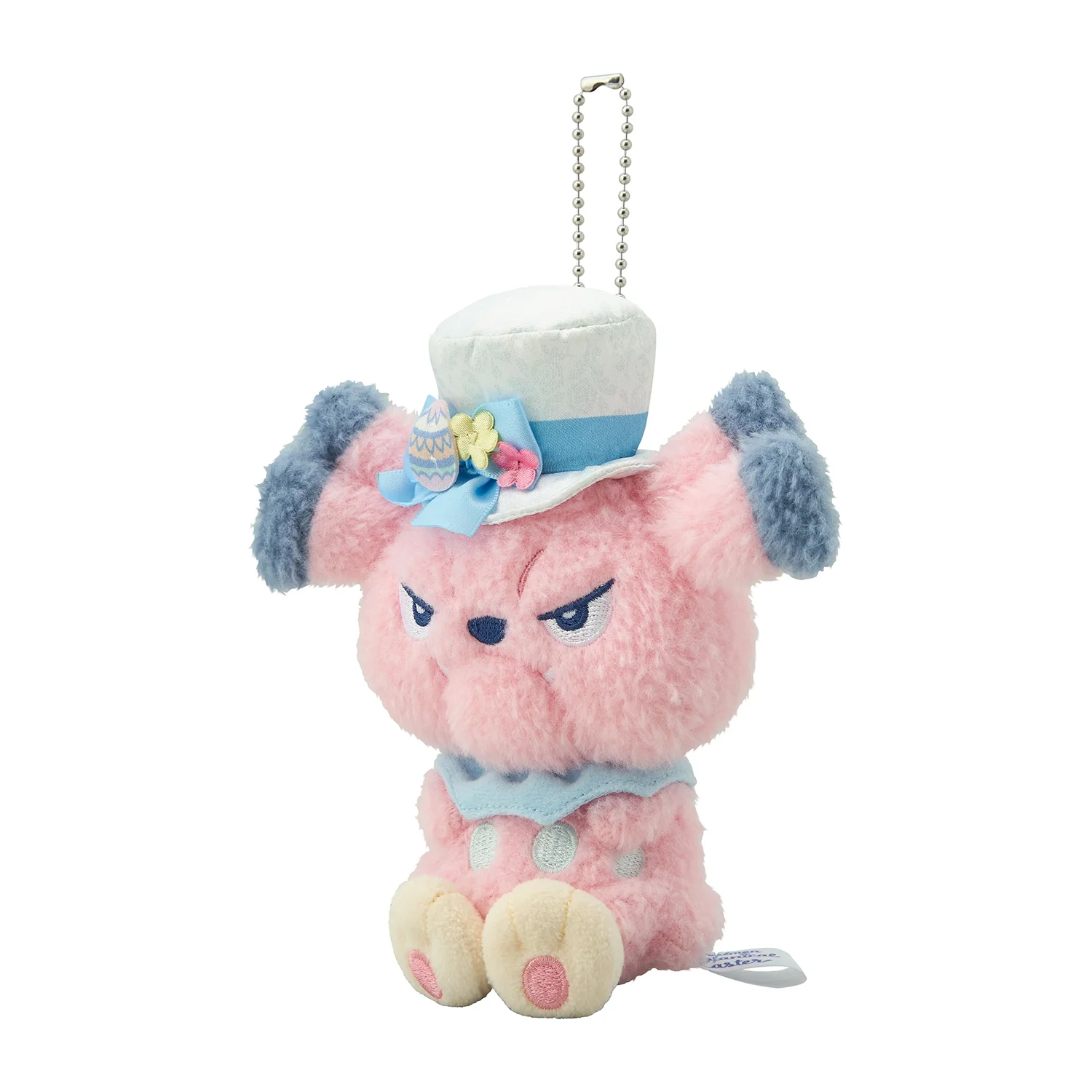 Pokemon Botanical Easter - Snubbull - Image 2