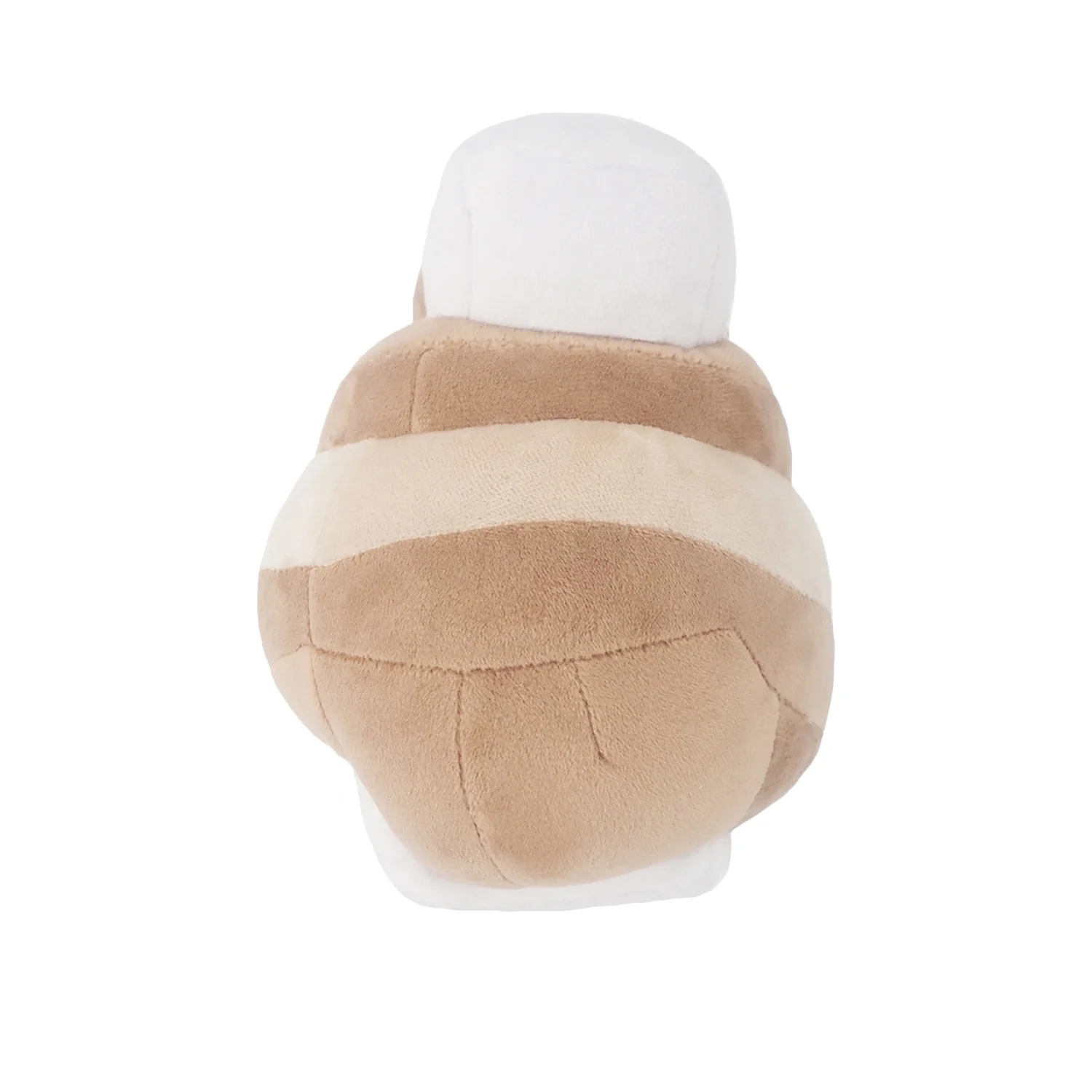 Nacli S Plush (Pocket Monsters) - Image 3