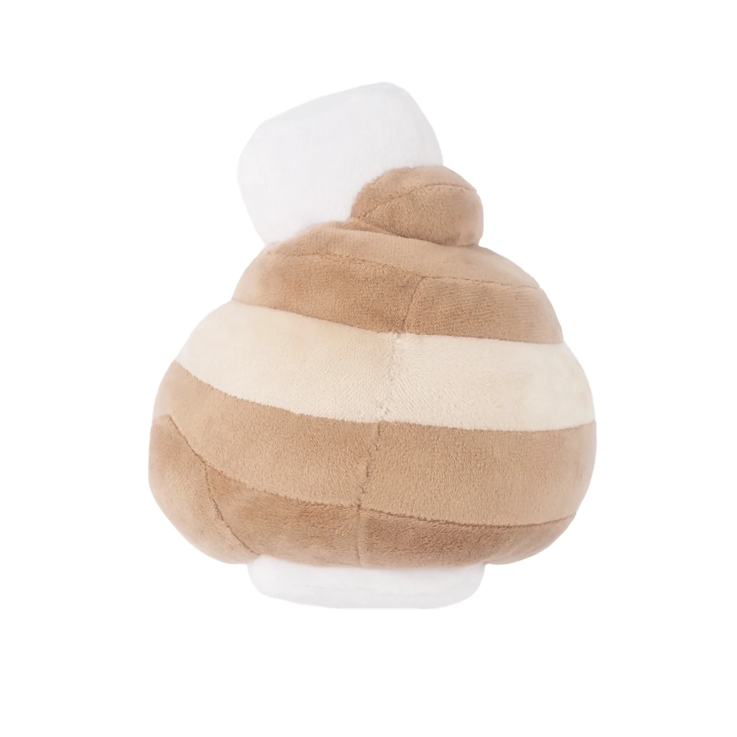 Nacli S Plush (Pocket Monsters) - Image 4
