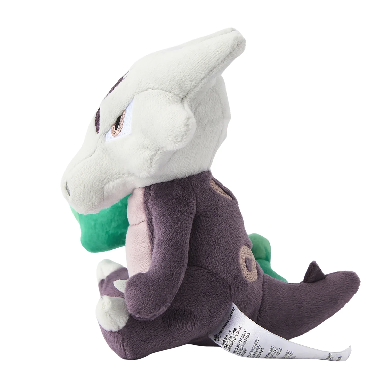 Marowak (Alola Form) (Pokemon fit) - Image 3