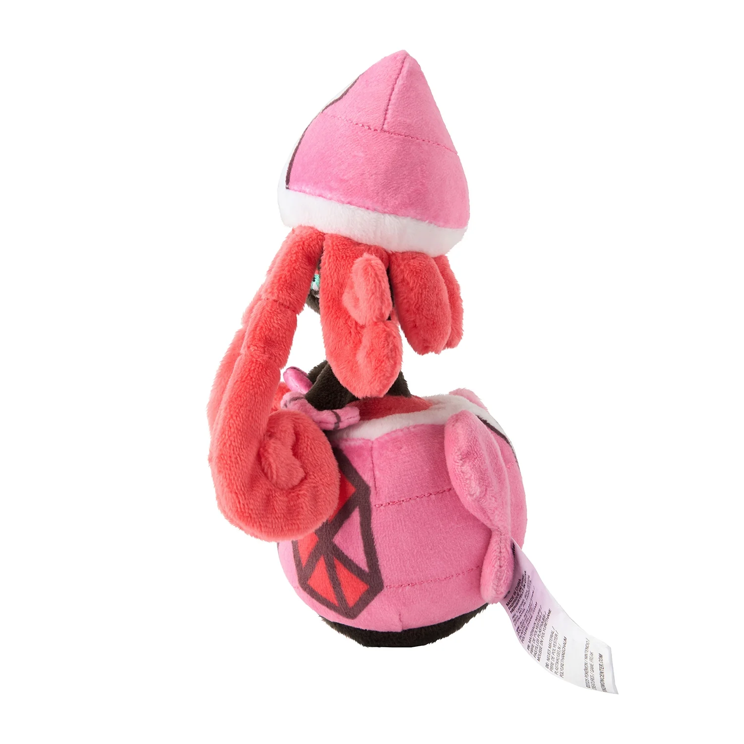 Tapu Lele(Pokemon fit) - Image 3