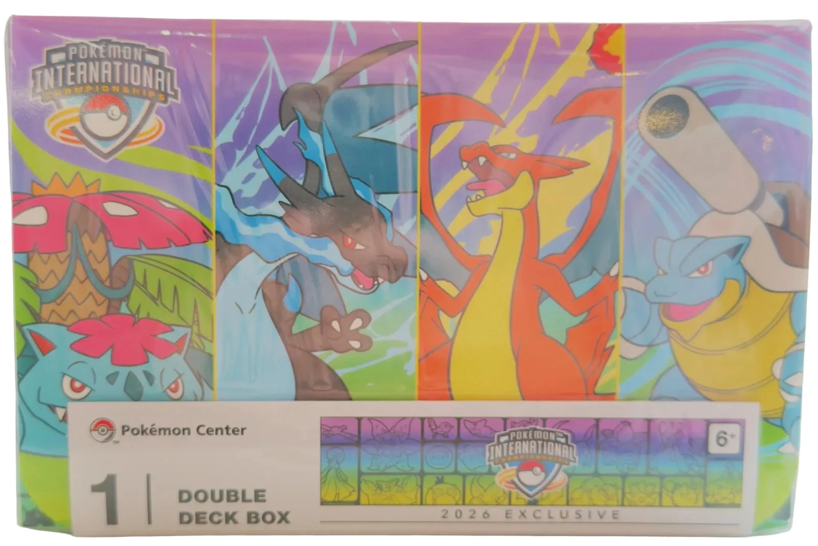 Thumbnail 1