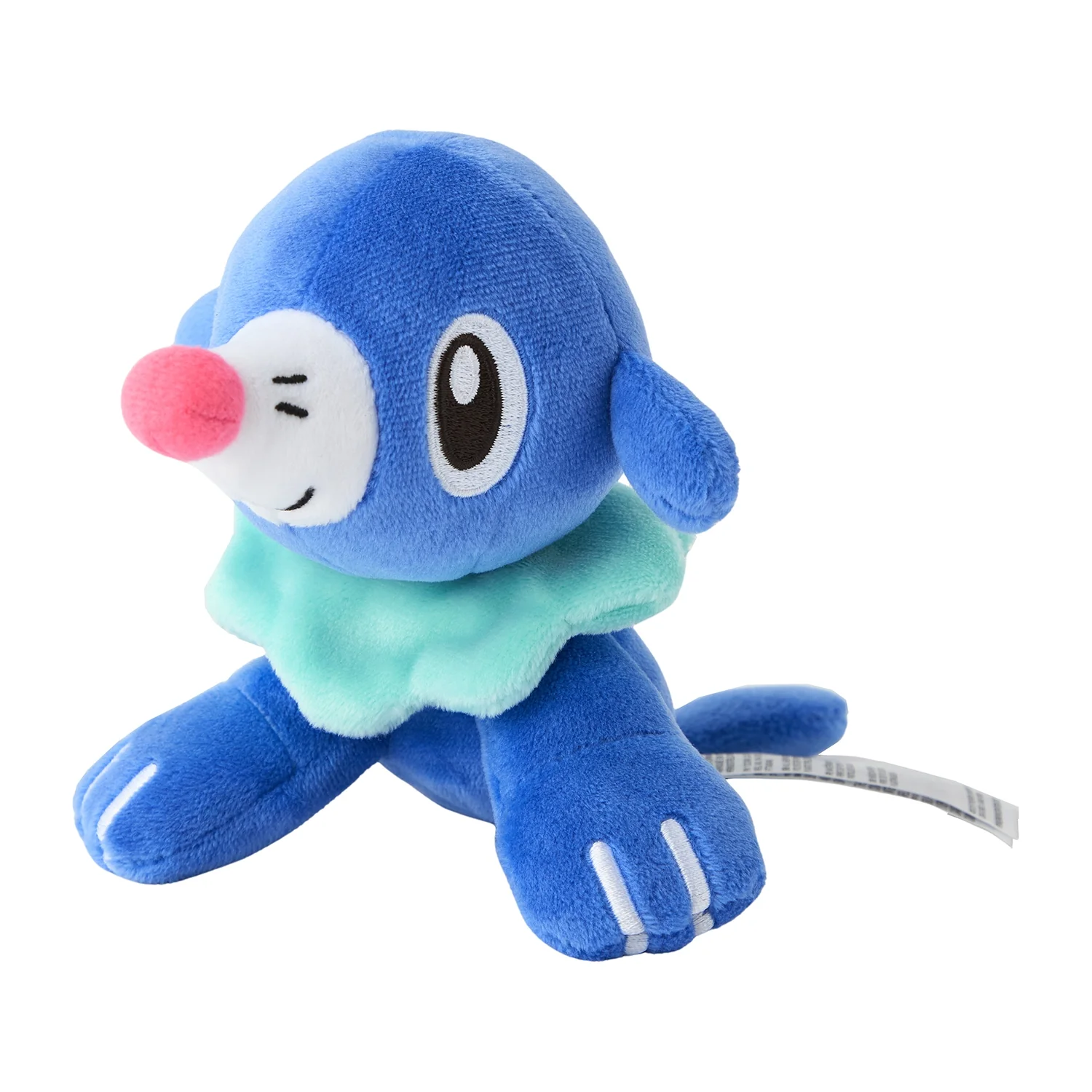 Popplio (Pokemon fit) - Image 2